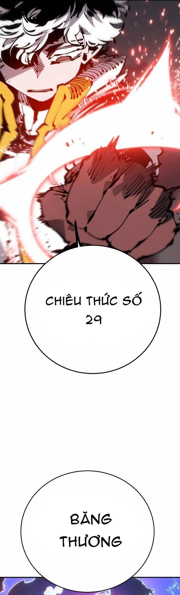 Chương 65 - Trang 11