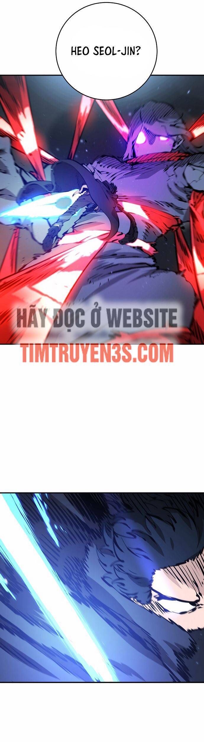 Chương 65 - Trang 21
