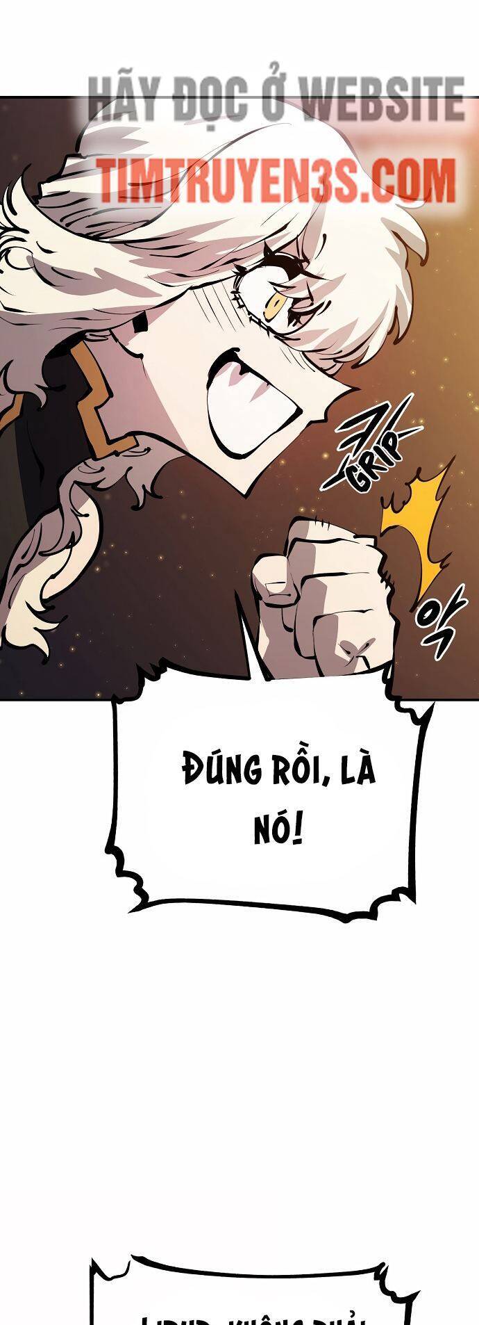 Chương 65 - Trang 23