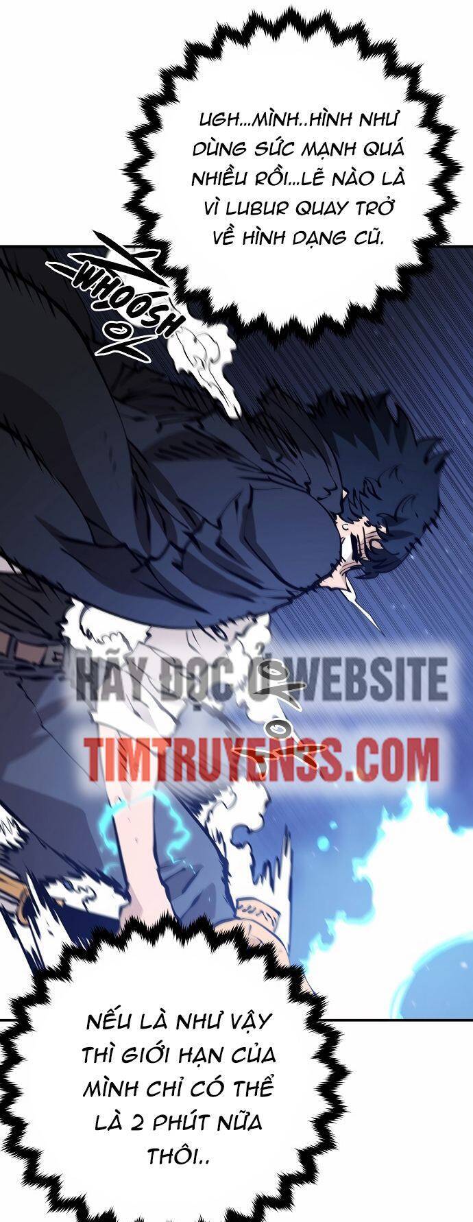 Chương 65 - Trang 25