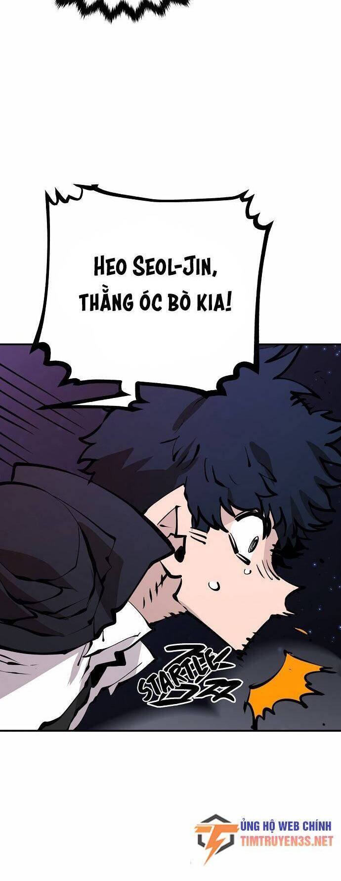 Chương 65 - Trang 26