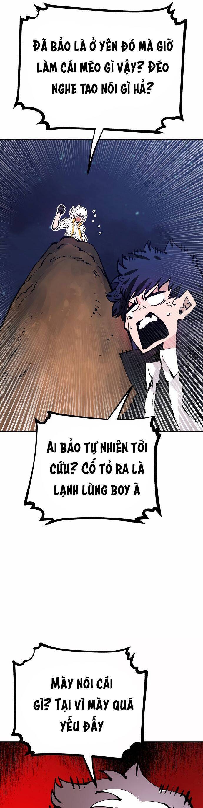 Chương 65 - Trang 27