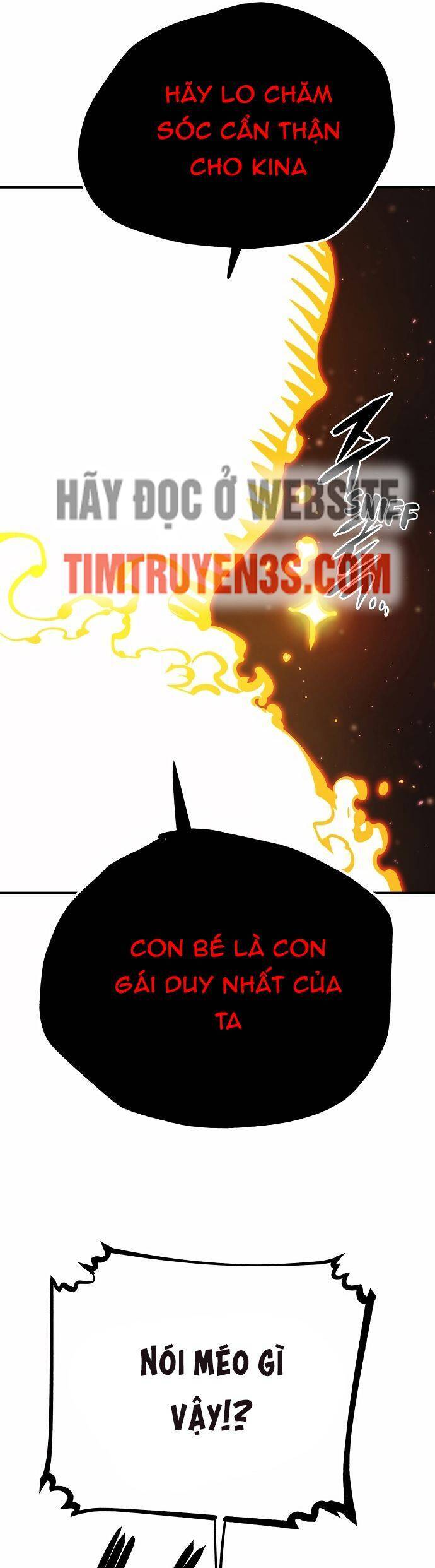 Chương 65 - Trang 33