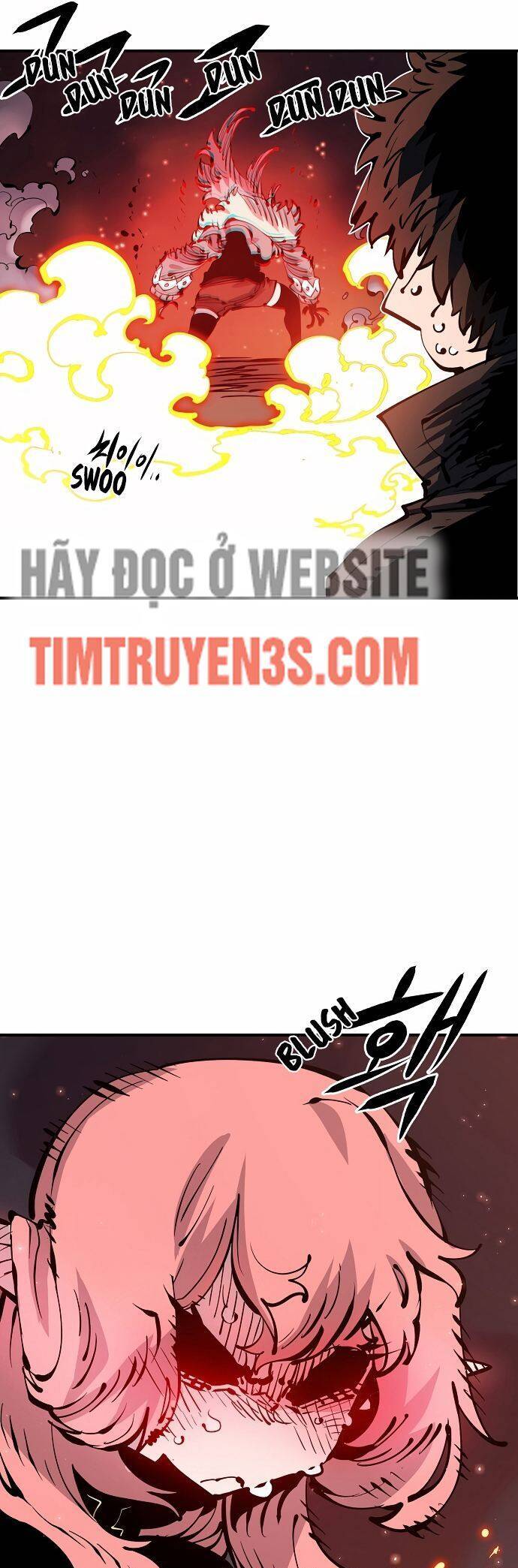 Chương 65 - Trang 35