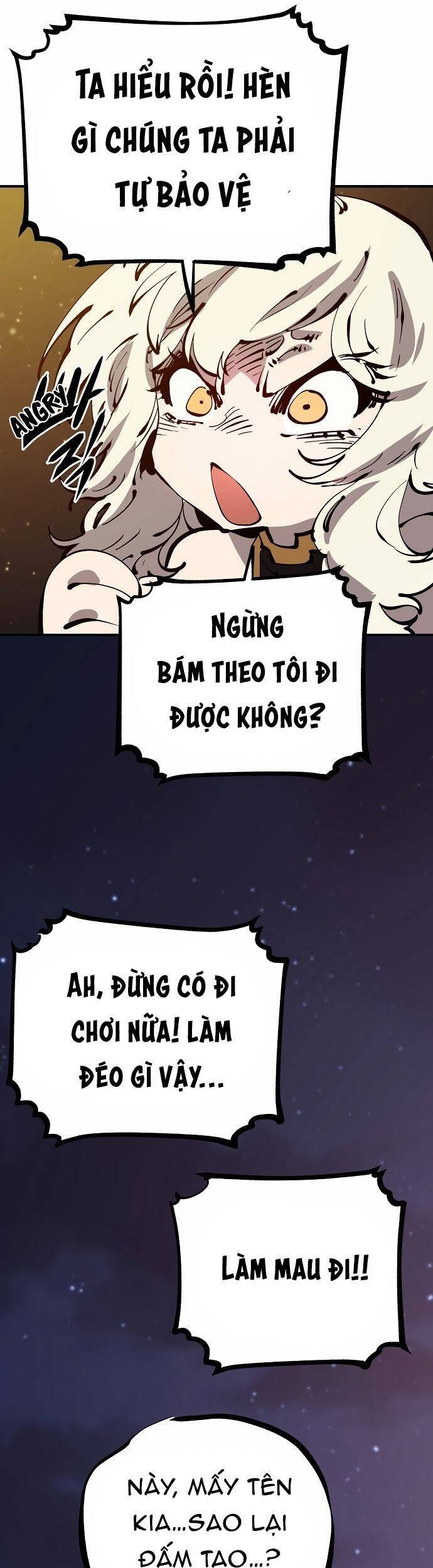 Chương 65 - Trang 37
