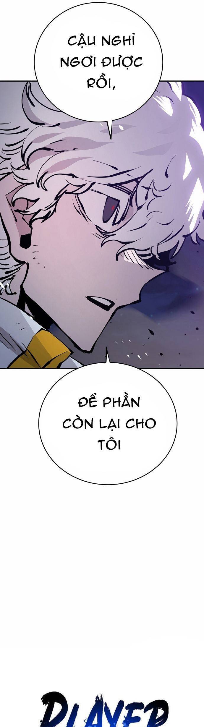 Chương 65 - Trang 5