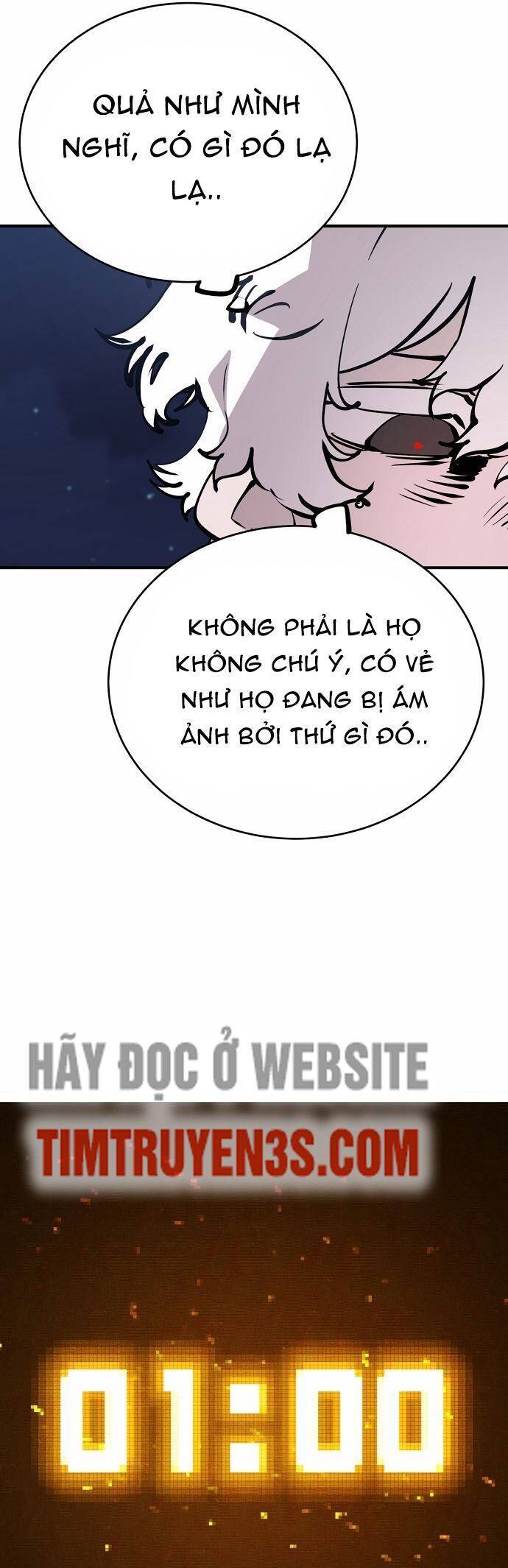 Chương 65 - Trang 45