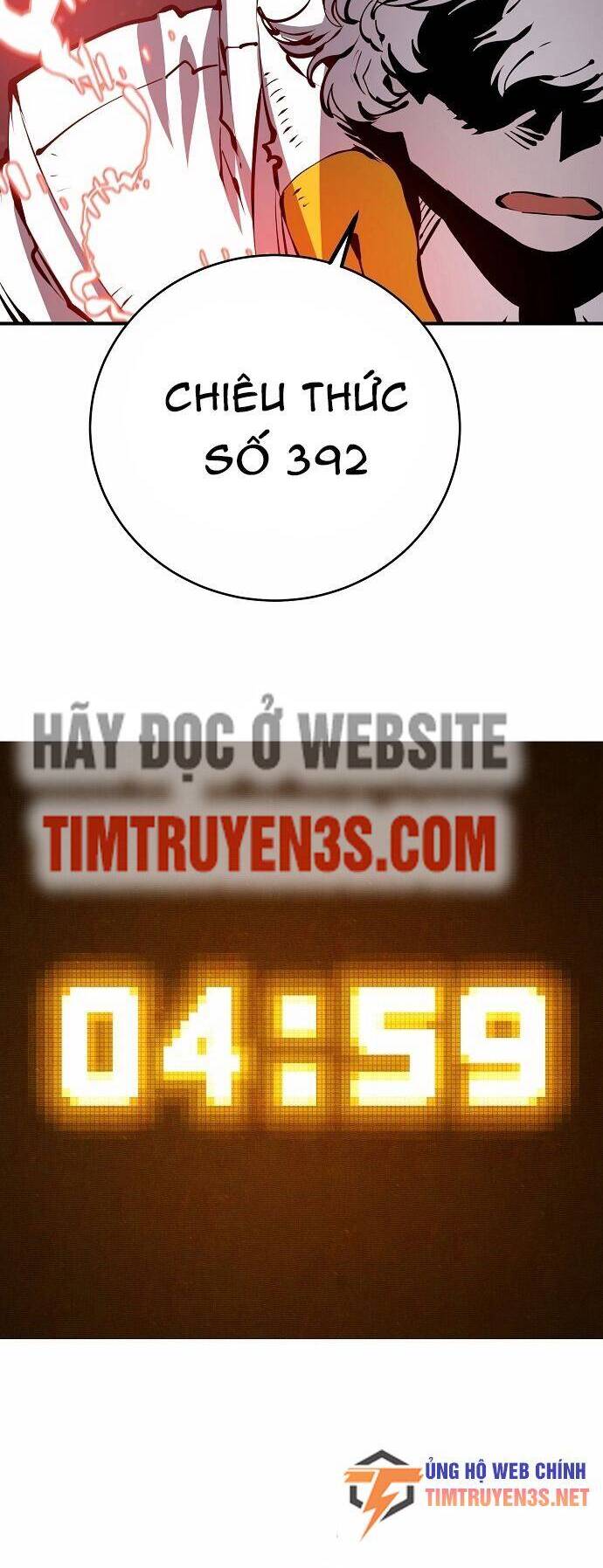 Chương 65 - Trang 8