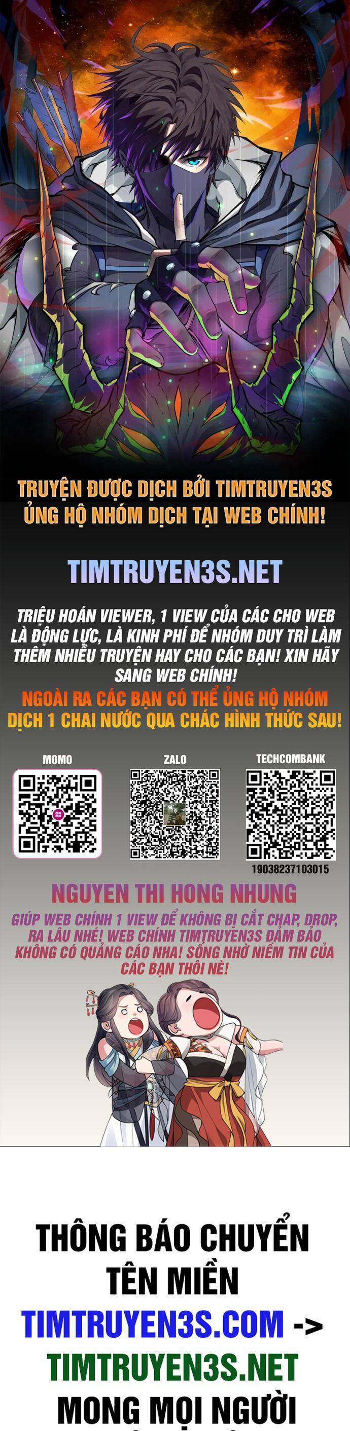 Chương 66 - Trang 1