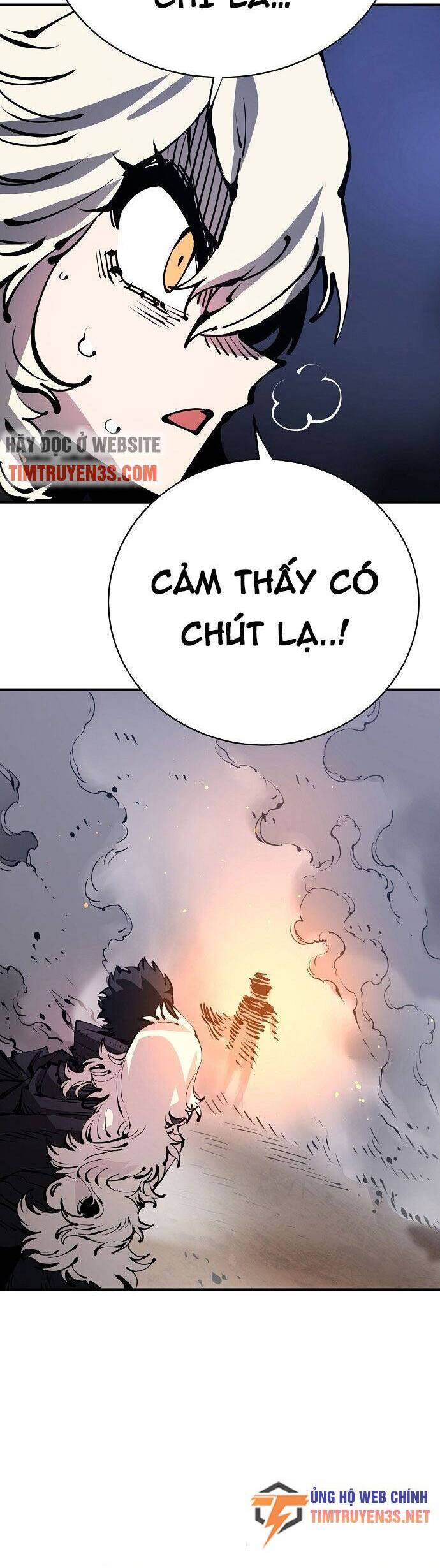 Chương 66 - Trang 20