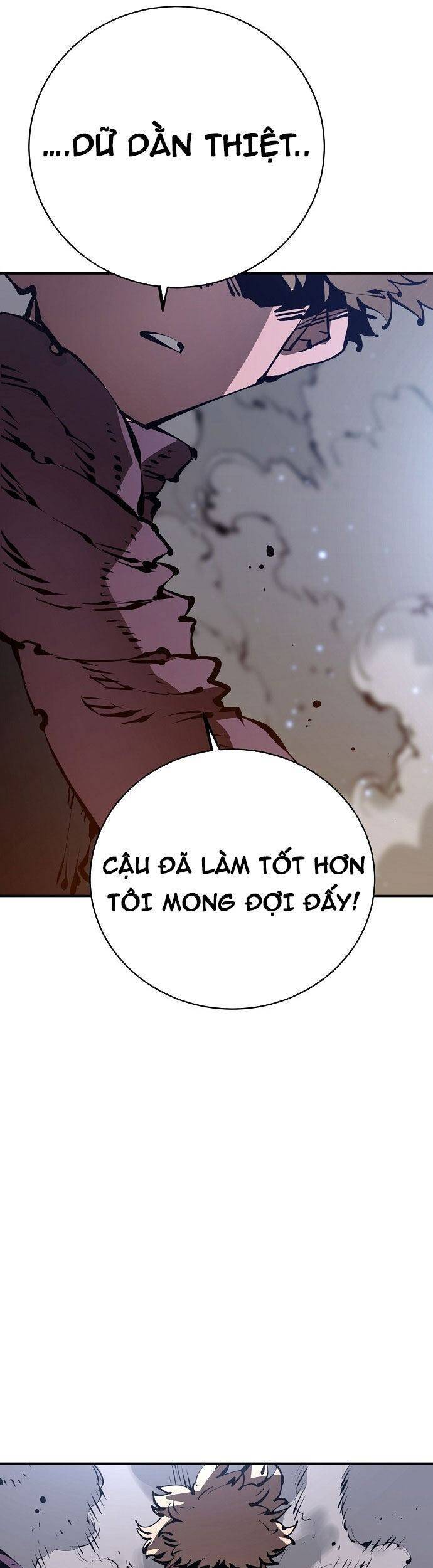Chương 66 - Trang 25