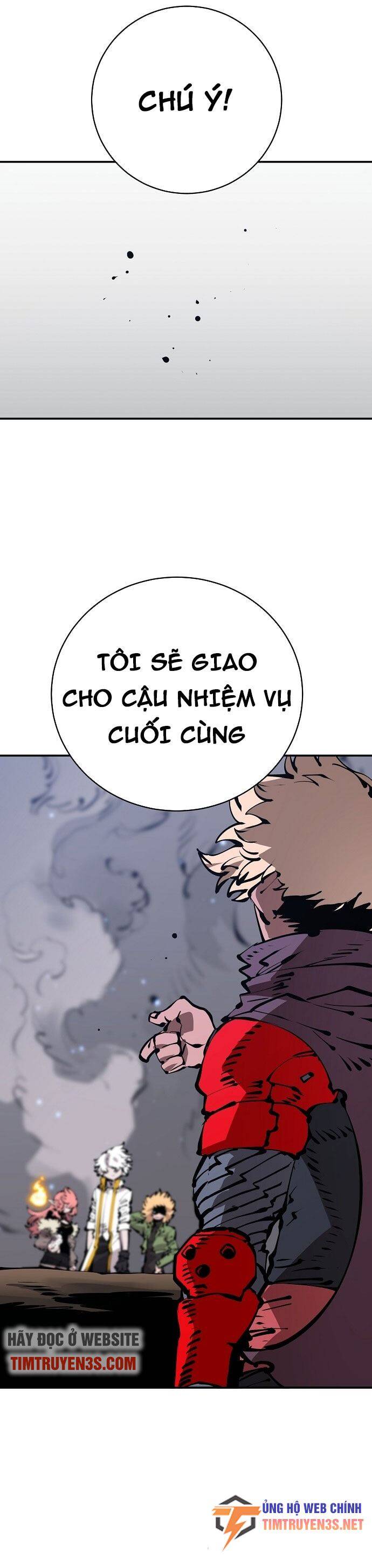 Chương 66 - Trang 27
