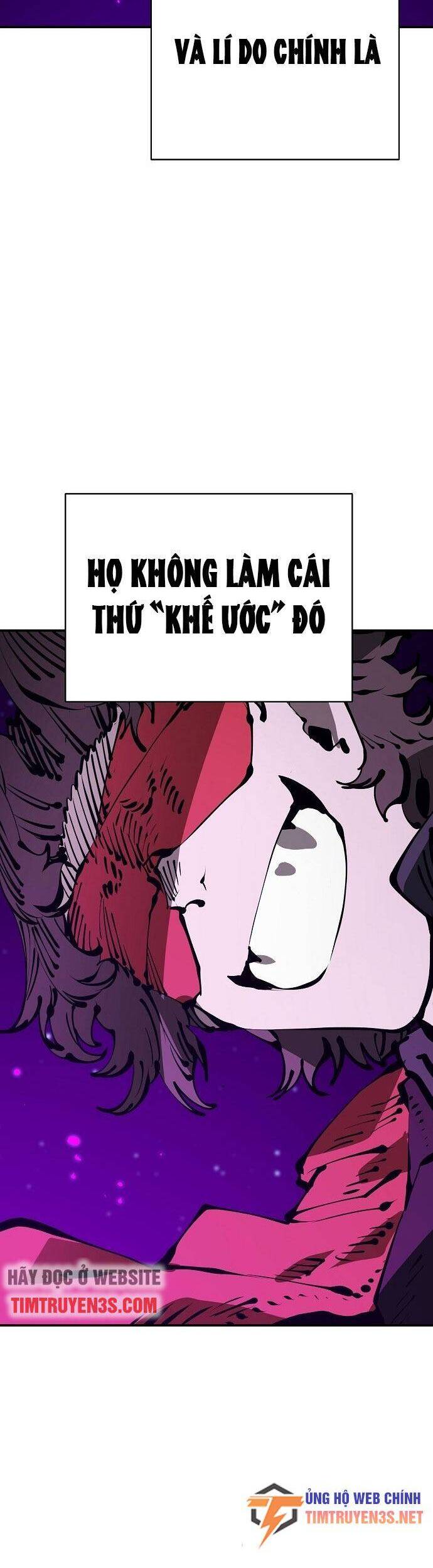 Chương 66 - Trang 31