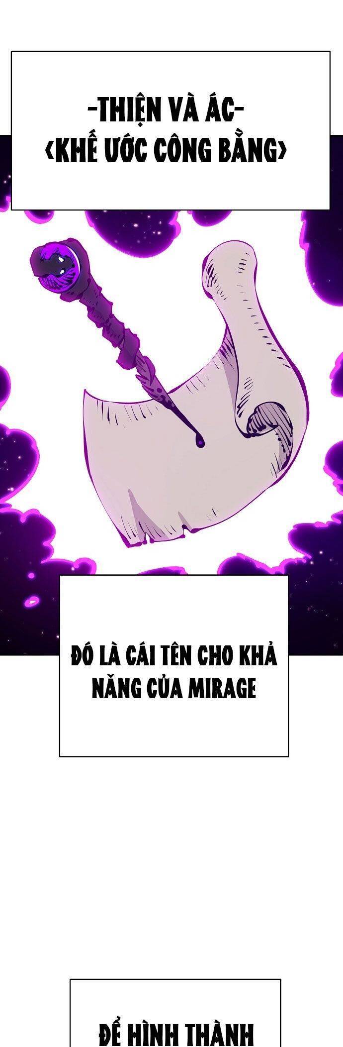 Chương 66 - Trang 32