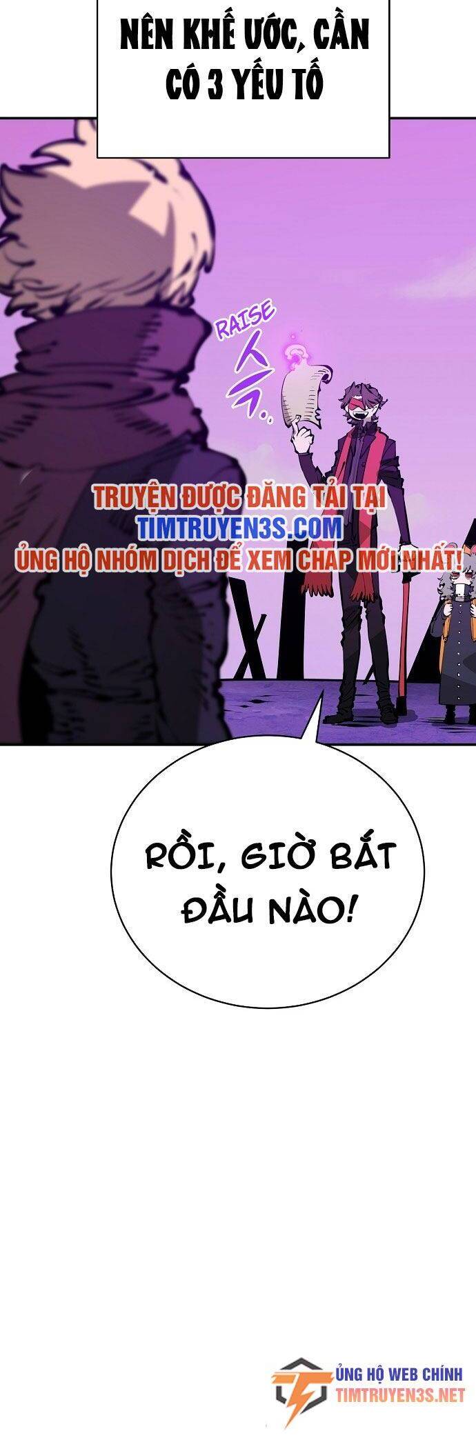 Chương 66 - Trang 33