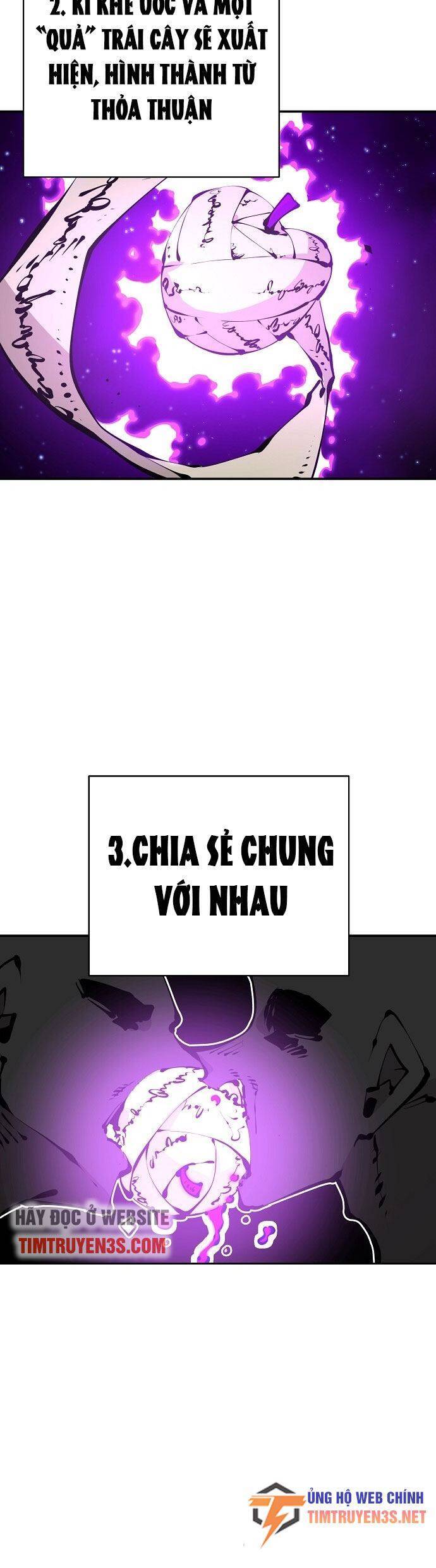 Chương 66 - Trang 35