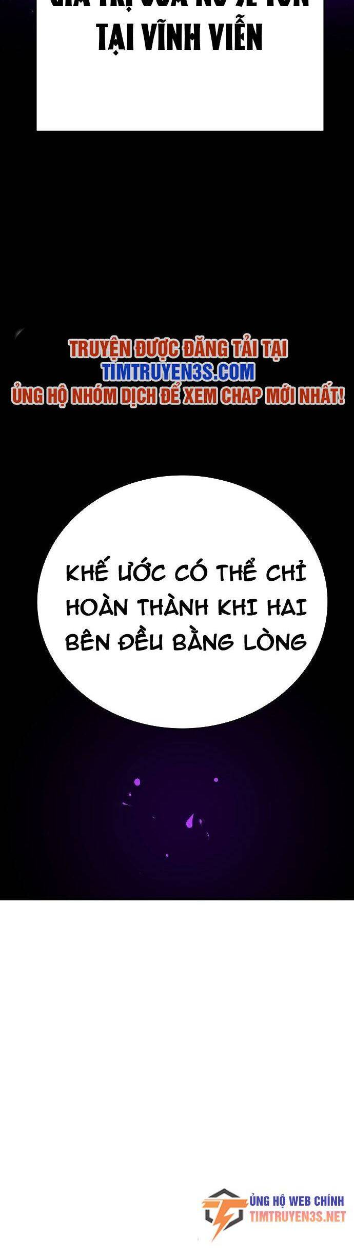 Chương 66 - Trang 37
