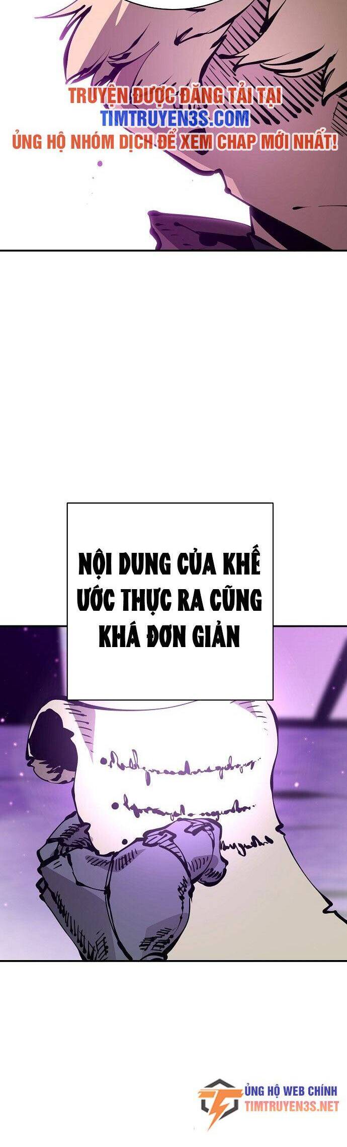Chương 66 - Trang 41