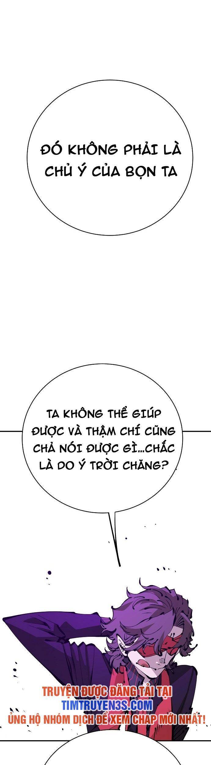 Chương 66 - Trang 48