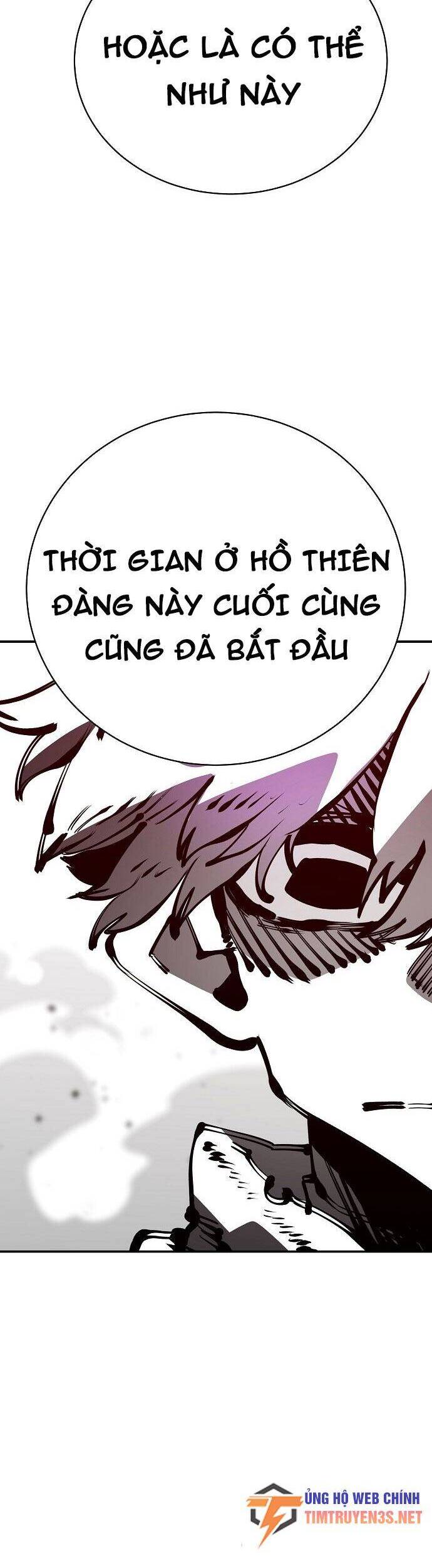 Chương 66 - Trang 49