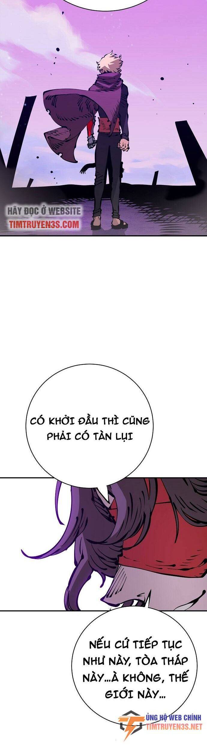 Chương 66 - Trang 51