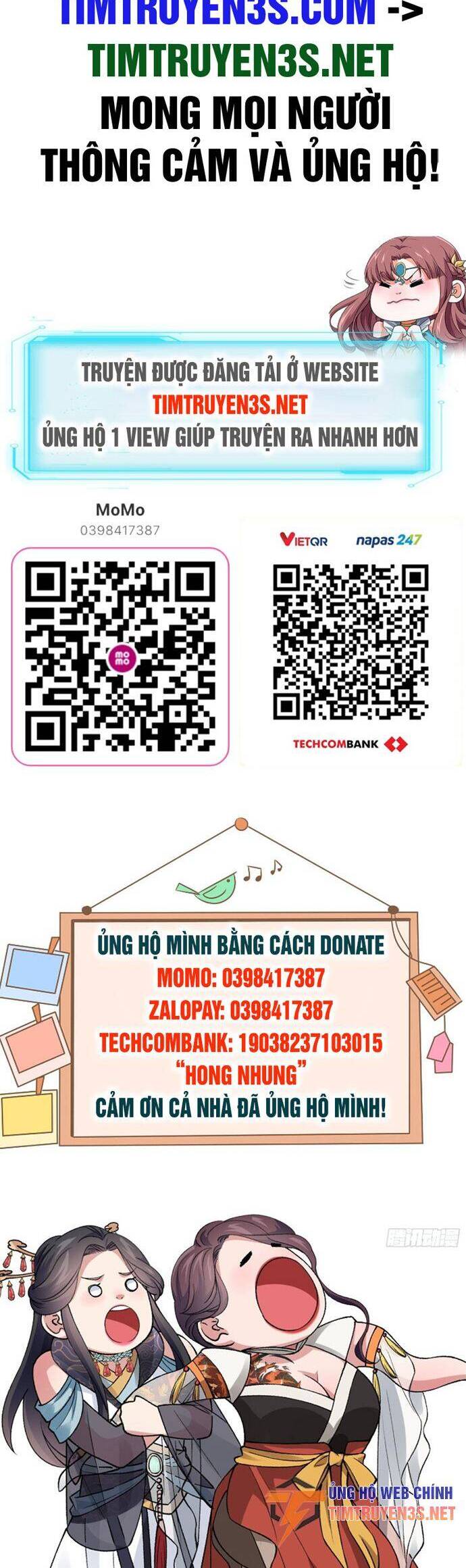 Chương 66 - Trang 56