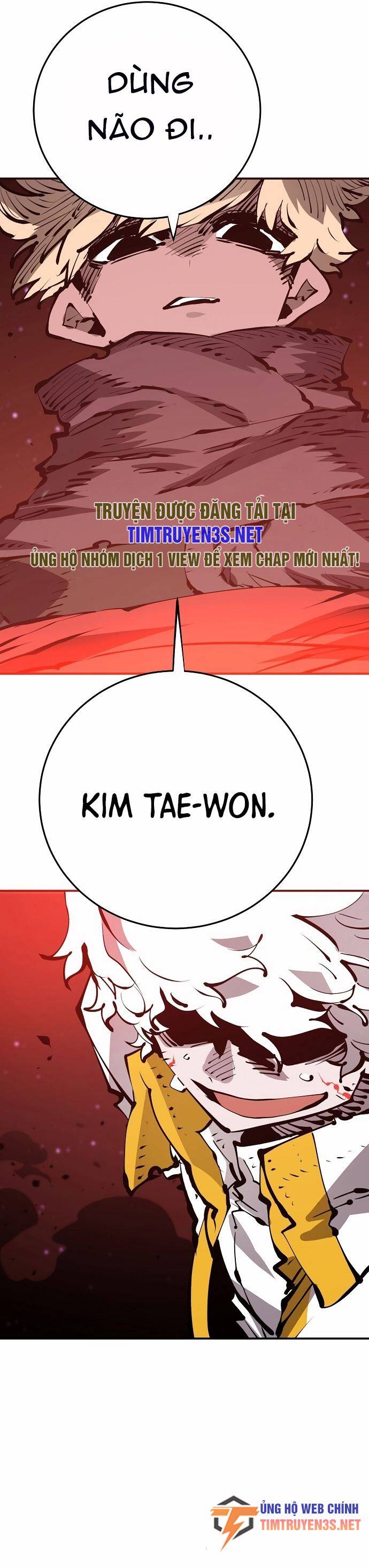 Trang 44