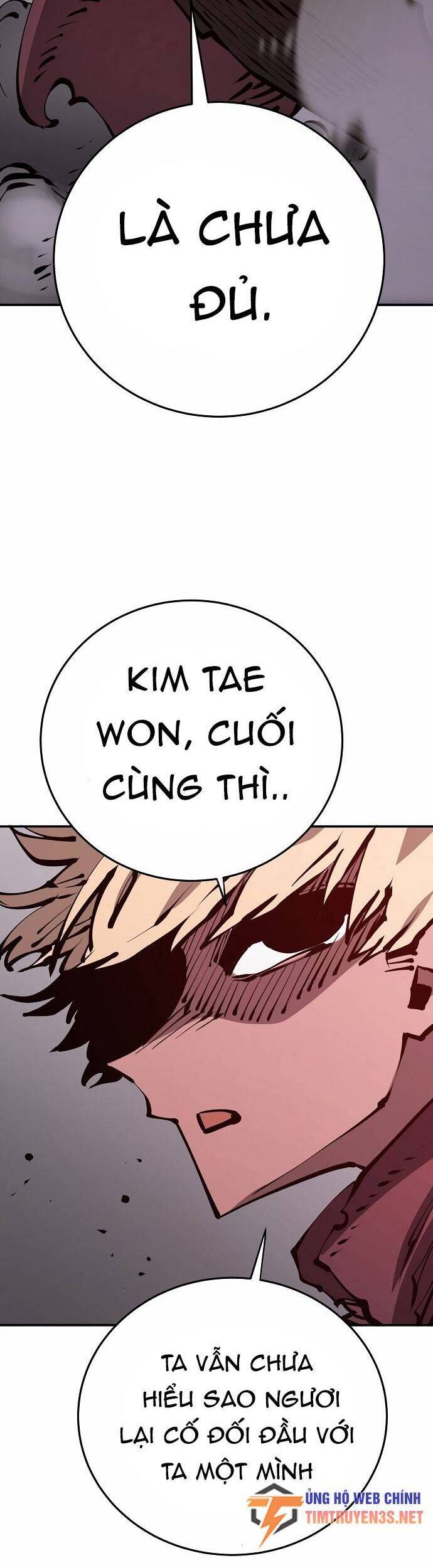 Trang 54
