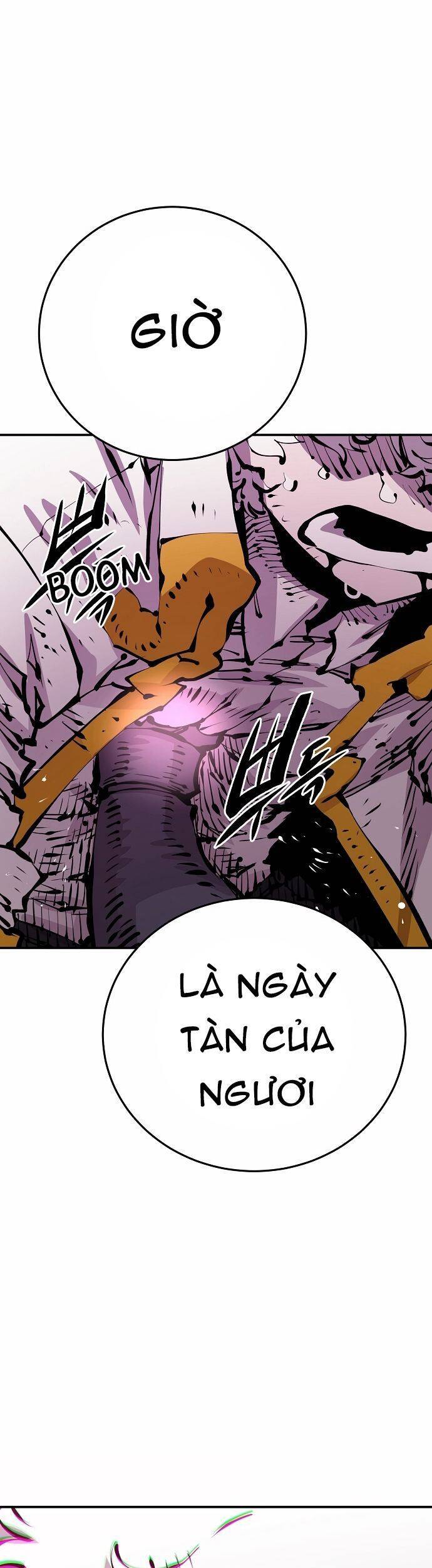 Trang 55