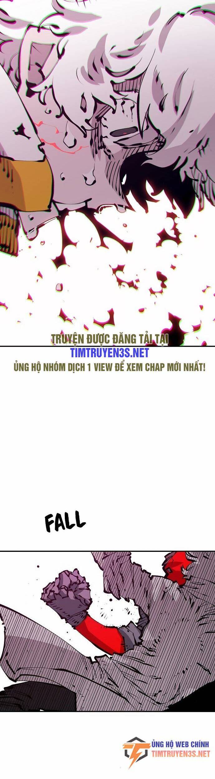 Trang 56