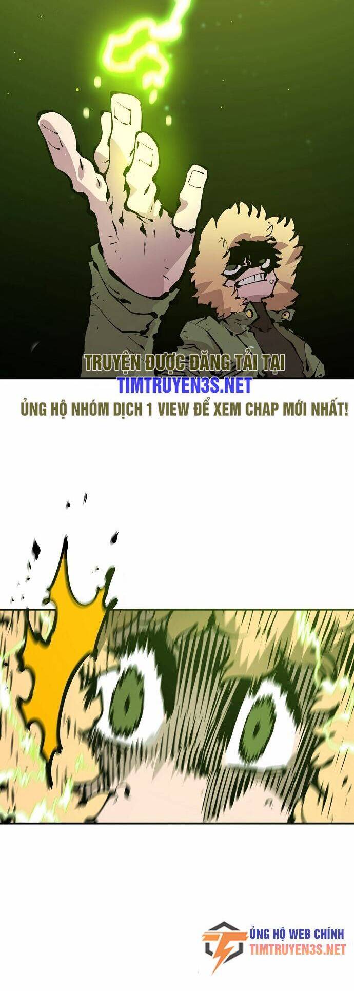 Trang 64