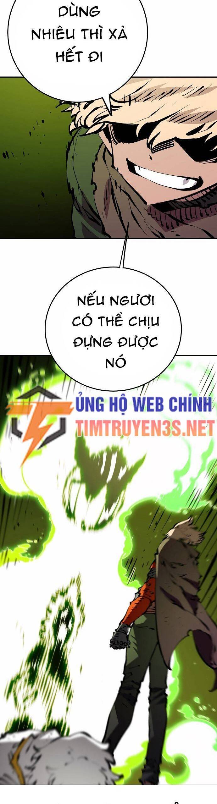 Trang 66