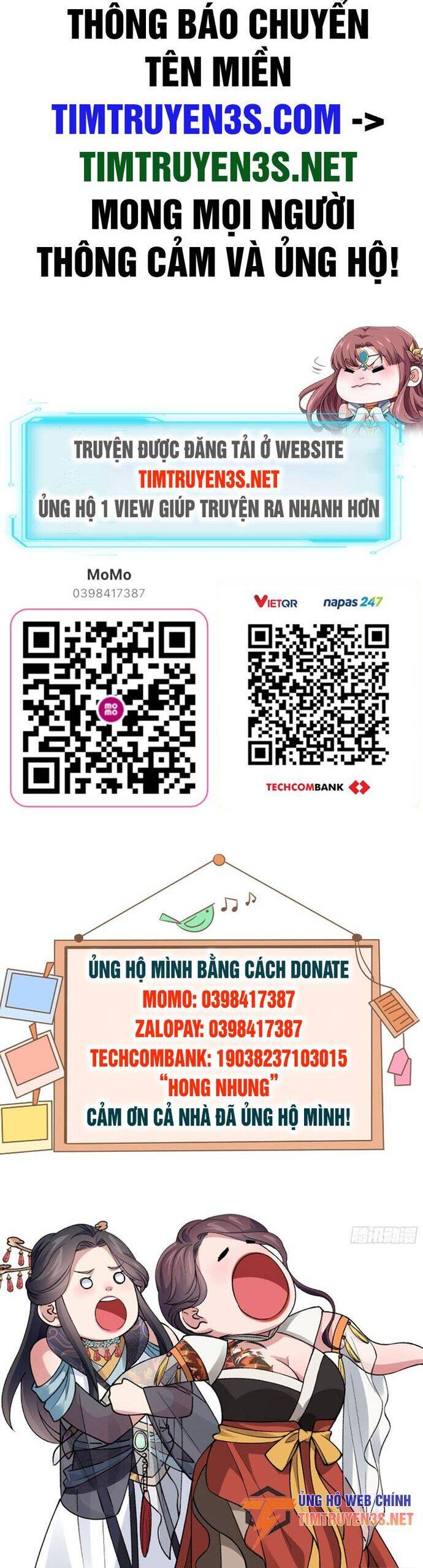 Trang 67