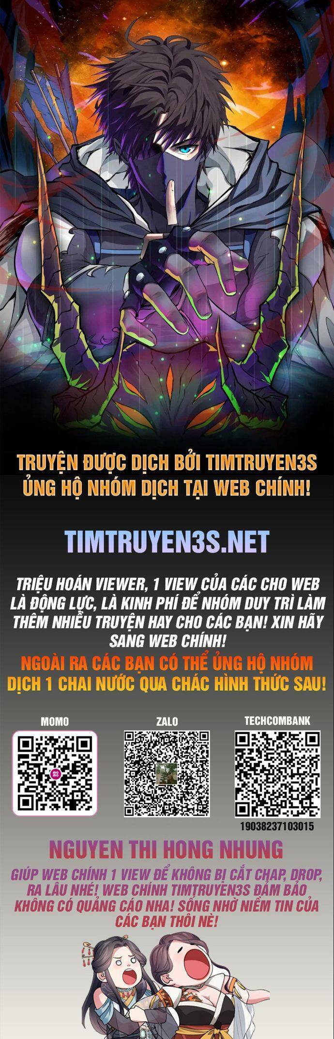 Chương 68 - Trang 1