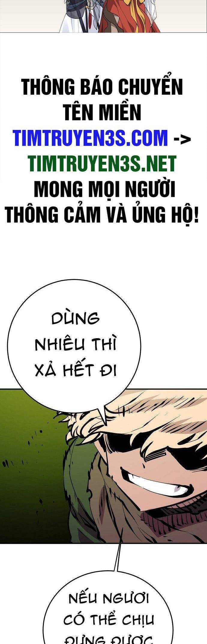 Chương 68 - Trang 2