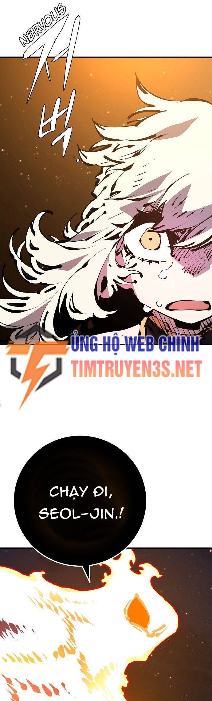 Chương 68 - Trang 18