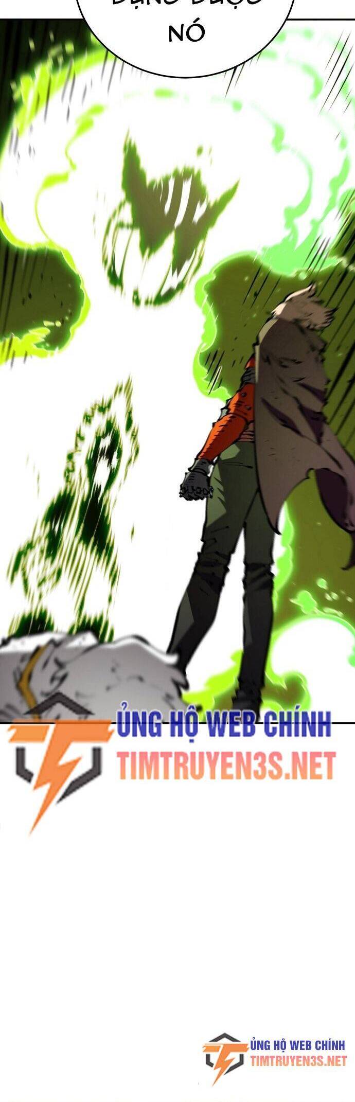 Chương 68 - Trang 3