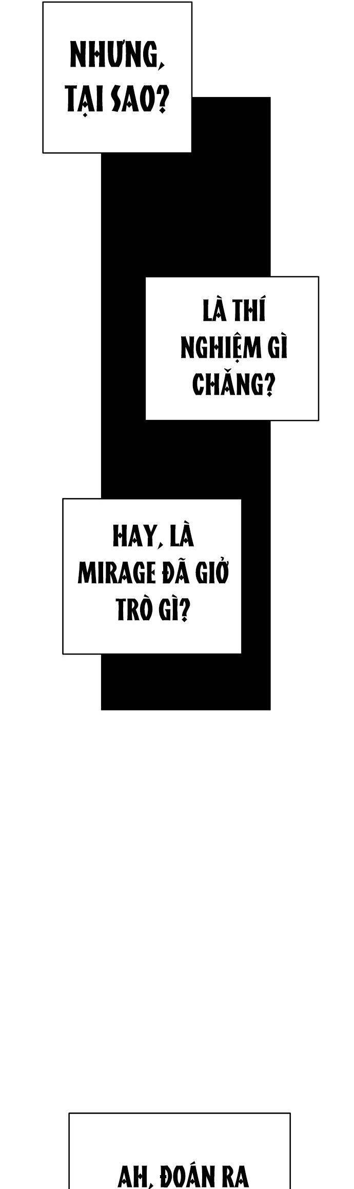 Chương 68 - Trang 22
