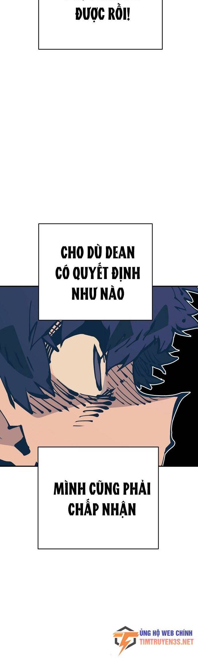 Chương 68 - Trang 23
