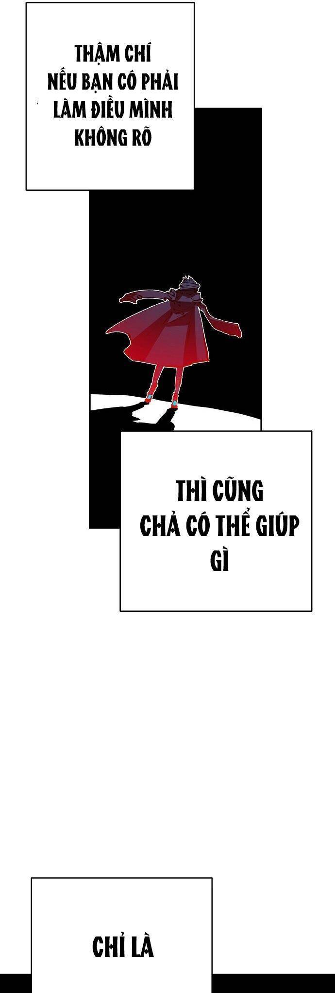 Chương 68 - Trang 24
