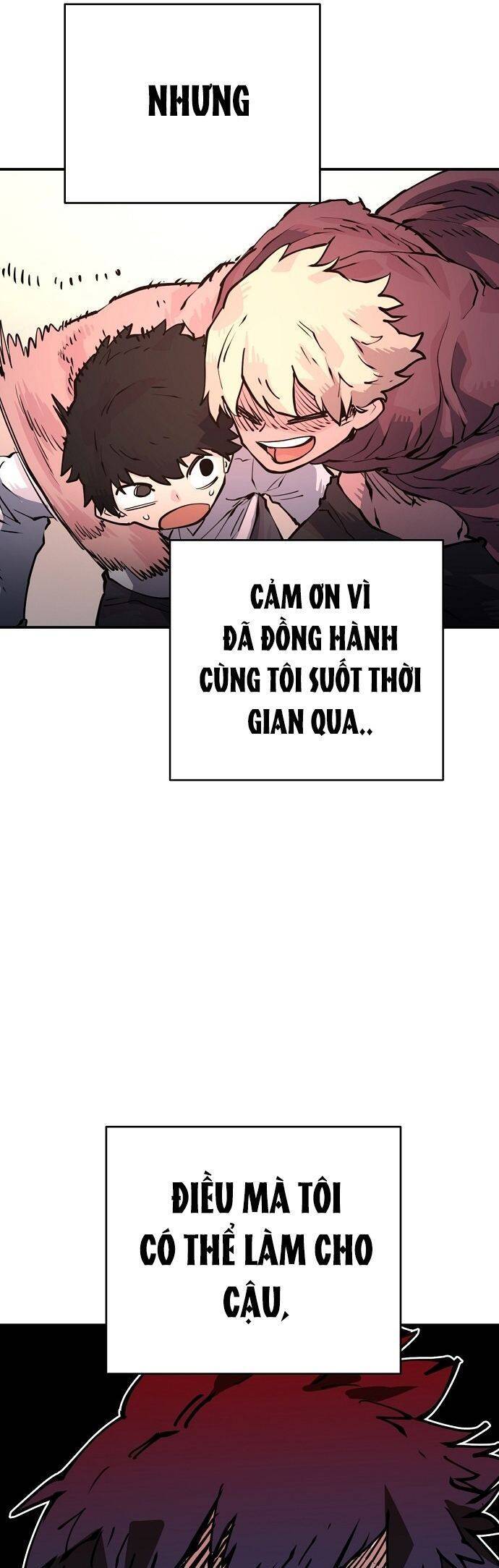 Chương 68 - Trang 26
