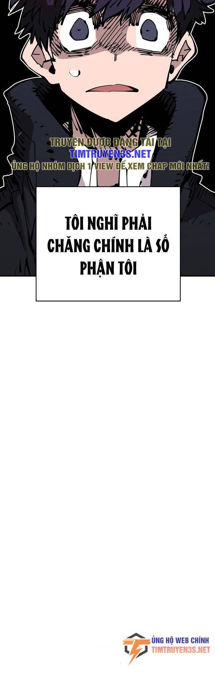 Chương 68 - Trang 27