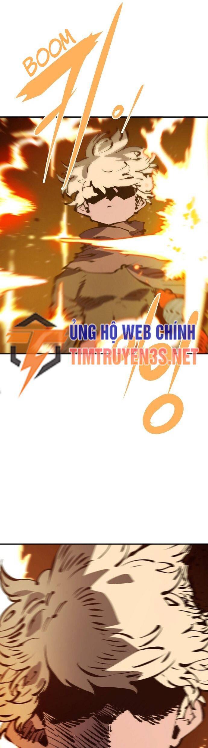 Chương 68 - Trang 32