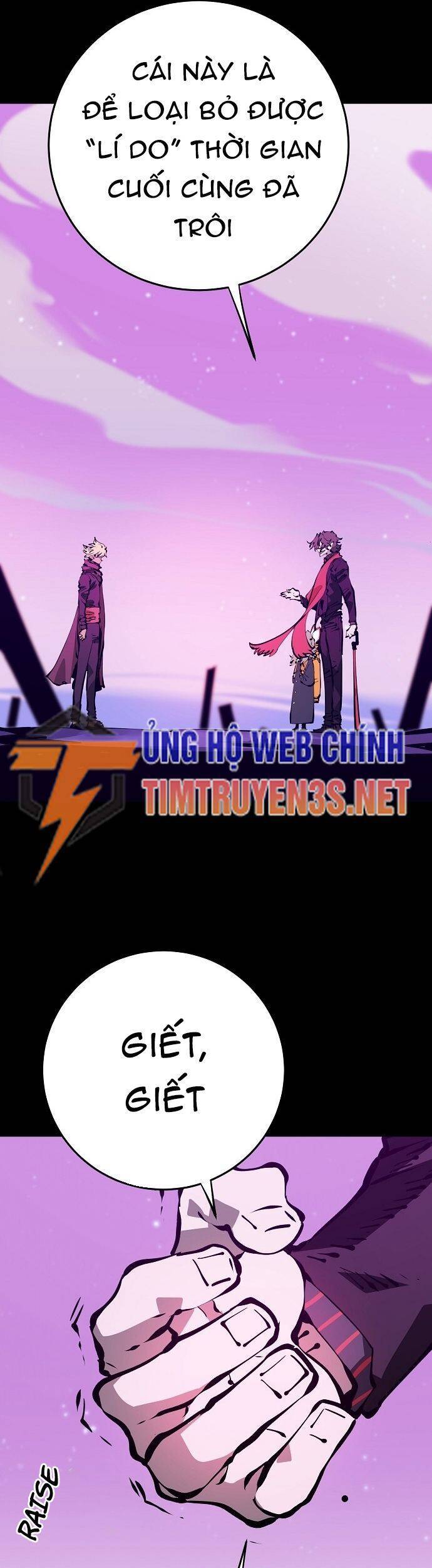 Chương 68 - Trang 36