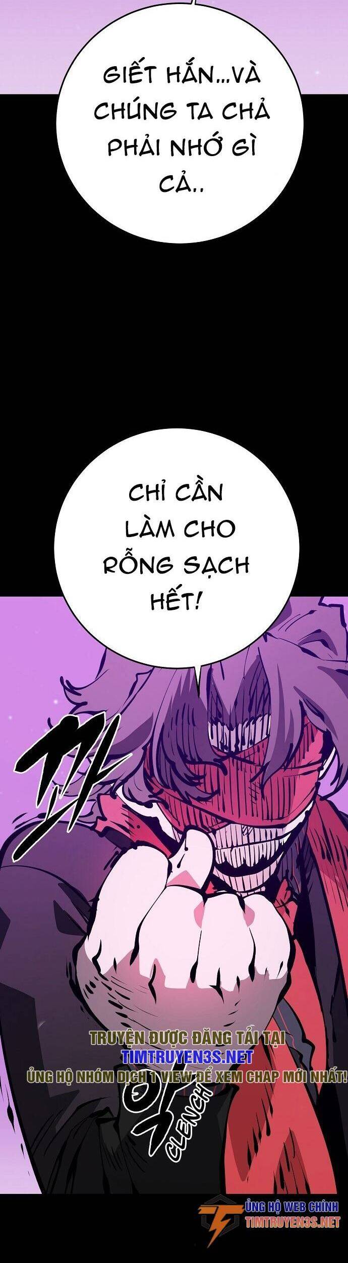 Chương 68 - Trang 37
