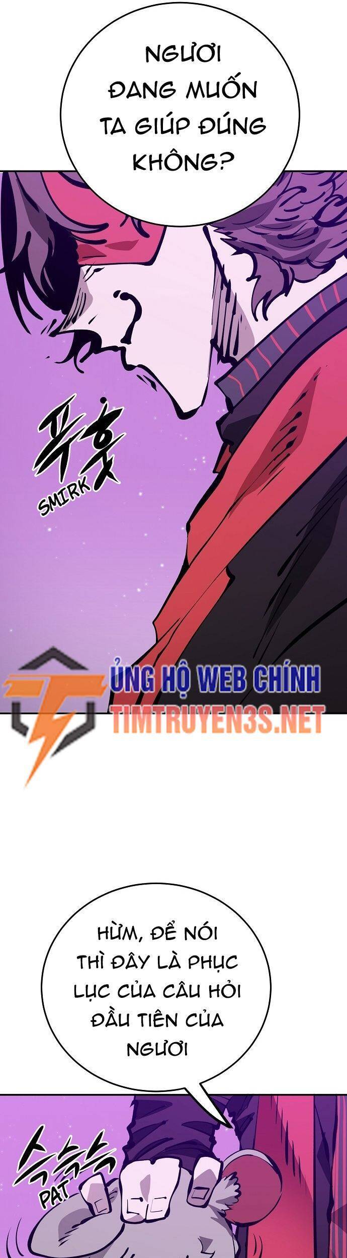 Chương 68 - Trang 40