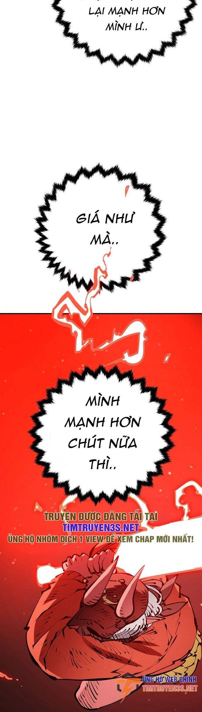 Chương 68 - Trang 5
