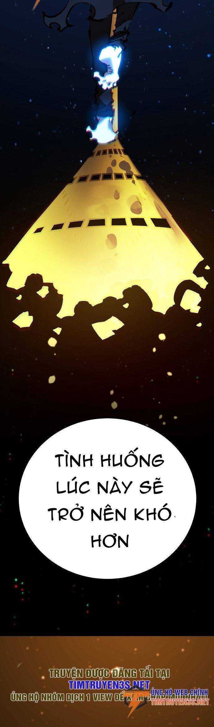 Chương 68 - Trang 43