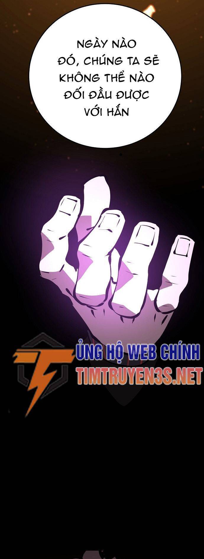 Chương 68 - Trang 44