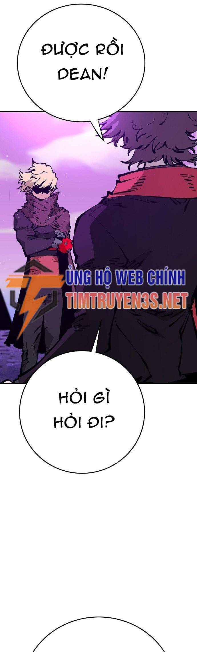 Chương 68 - Trang 46